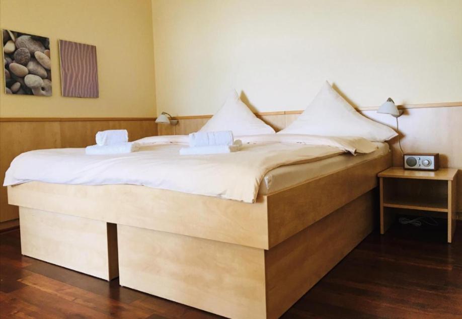 Apartament Schloss Wittgenstein Bad Laasphe Zewnętrze zdjęcie